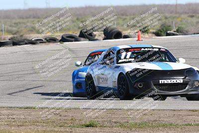 media/Mar-16-2024-CalClub SCCA (Sat) [[de271006c6]]/Group 2/Qualifying/